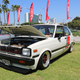 Illustration for article titled Toyotafest Photodump